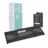 Movano sülearvuti aku SR03XL for HP Gaming 15 17 Omen 15-DC - 4380 mAh (51 Wh)