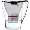 BWT veefilterkann 125640995 Aqualizer Home+2MMW, must