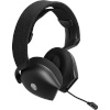 Dell kõrvaklapid Alienware Wired Gaming Headset - AW520H (Dark Side of the Moon)