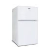 Frigelux külmik RDP96BD