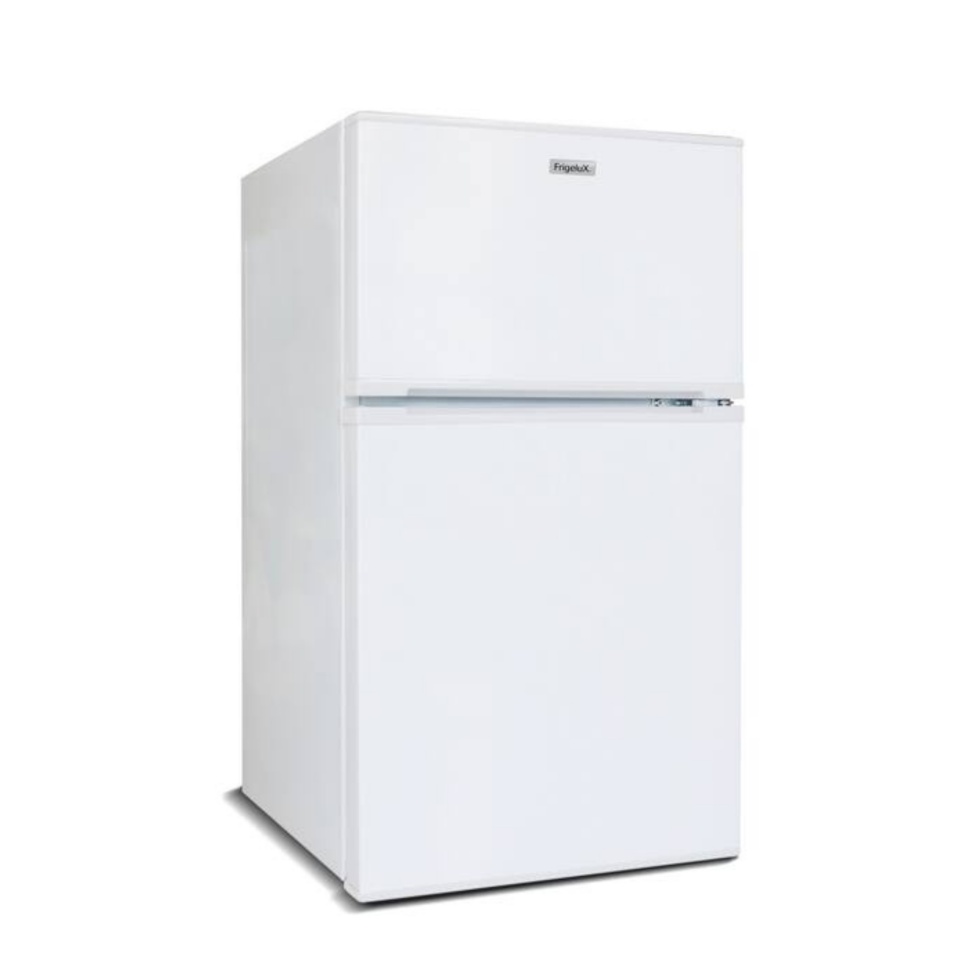 Frigelux külmik RDP96BD