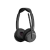 EPOS kõrvaklapid Headset IMPACT 1061T ANC