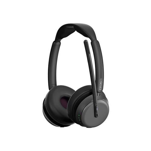 EPOS kõrvaklapid Headset IMPACT 1061T ANC