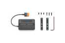 DJI Power Solar Panel Adapter Module (MPPT)