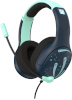 Turtle Beach kõrvaklapid Airlite Fit Nintendo Switch 2 Minecraft Dungeons II