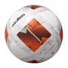 Molten F4N3129-O outdoor football 290g size 4