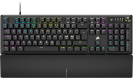 Corsair mänguri klaviatuur K70 CORE RGB
