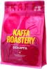 Kaffa Roastery kohvioad Dekaffa, 250g