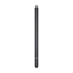 Joyroom JR-BP560S Passive puutepliiats Stylus Pen must