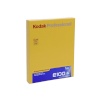 Kodak film 1 E-100 4x5 10 Sheets
