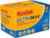 Kodak film Ultramax 400/24