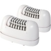 Beurer epilaatori tarvikud  HL 76 Epilator Epilation Attachment, 2tk