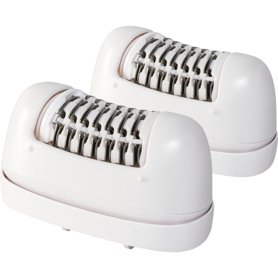 Beurer epilaatori tarvikud  HL 76 Epilator Epilation Attachment, 2tk