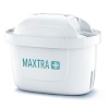 Brita filter Maxtra Plus Pure Performance, 1tk