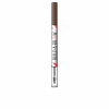 Maybelline kulmupliiats Build A Brow 1,4g, 257 Medium Brown, naistele