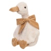 Beppe pehme mänguasi Mascot Duck Grace 35cm