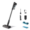 Philips varstolmuimeja XC7053/01 Series 7000 Aqua Cordless Stick Vacuum Cleaner, must