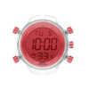 Watx & Colors unisex kell RWA1789 (Ø 49 mm)