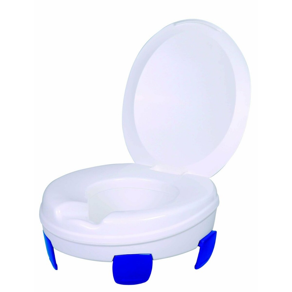 HERDEGEN Lift 500411