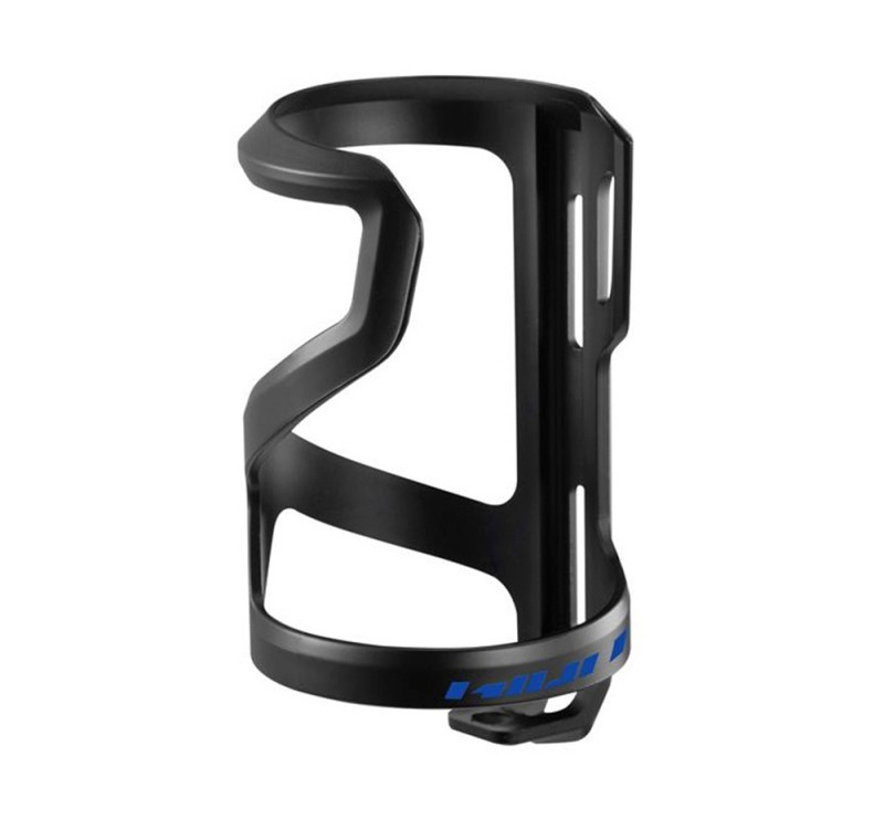 Giant Pudelihoidja AIRWAY SPORT SIDEPULL (R) Black/Blue, must-sinine