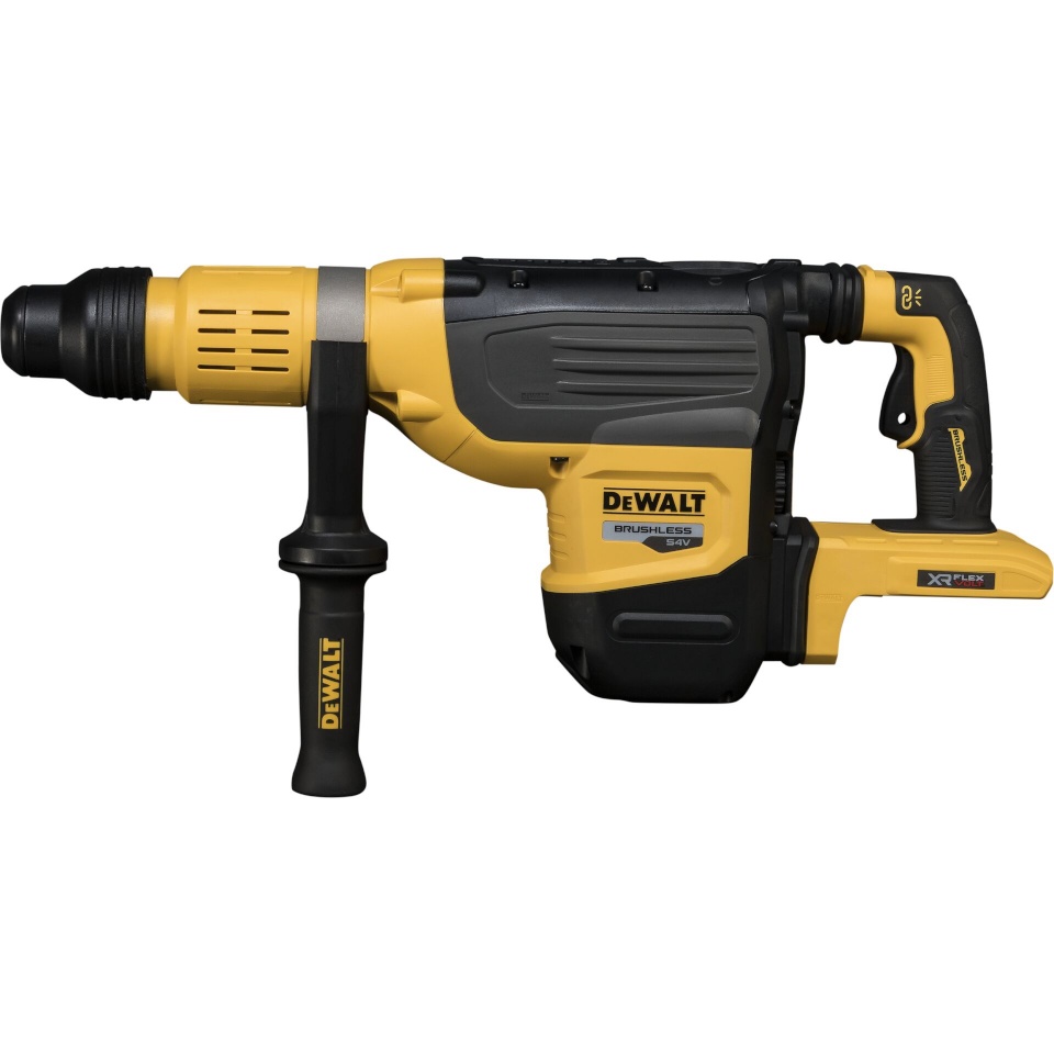 DeWalt trell DCH775N-XJ Akku-Kombihammer