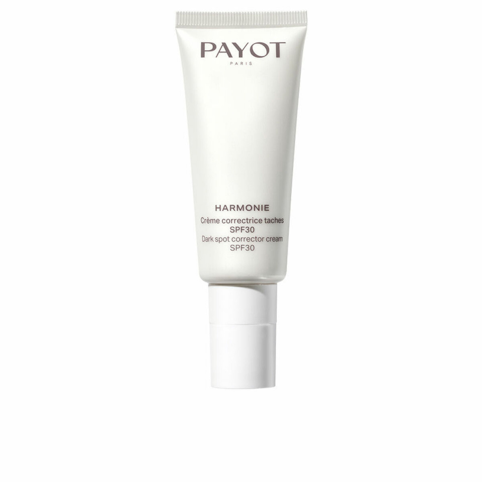 Payot sära andev kreem HARMONIE Spf 30 40ml