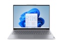 Lenovo sülearvuti Notebook ThinkBook 16GB G8 21SK008QPB W11Pro Ultra 7 255H, 16GB, 512GB SSD, HD Graphics, 16.0 WUXGA, Luna hall, 3YRS OS + CO2 Offset