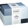 Joseph Joseph toidukarp Nest Lock sinine 5-tlg. Aufbewahrungsbehälter