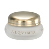 Alqvimia silmaümbruskreem ESSENTIALLY BEAUTIFUL 15ml