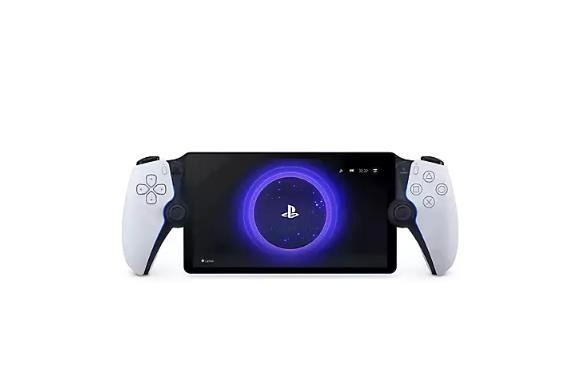 Sony mängukonsool Playstation 5 Portal 711719582267