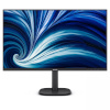 Philips monitor Philips 68,5cm (27,0") 27B2U3601 16:09 HDMI+DP+USB-C IPS Li.