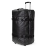 Eastpak kohver TRANSIT'R M Tarp, must