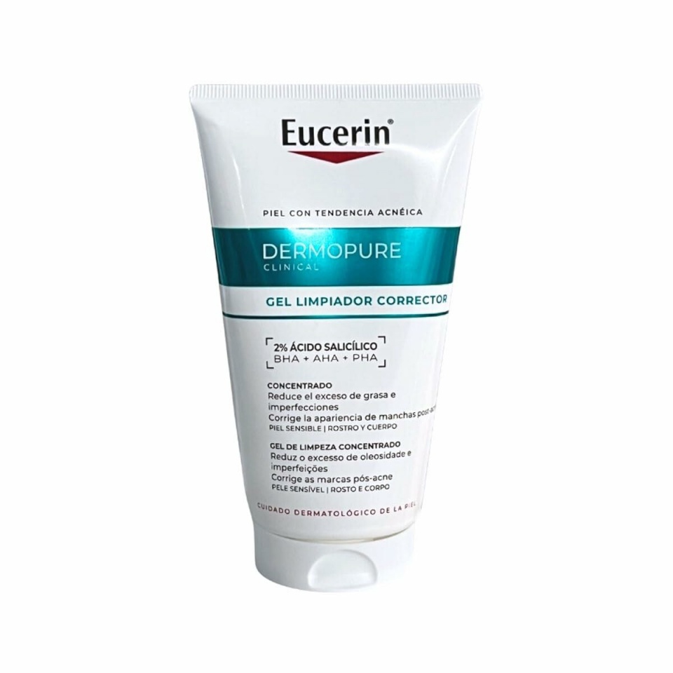 Eucerin