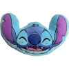 Stitch padi sinine Polüester Laste