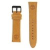 Timberland meeste kell 03-TDSGB0064503-STL Ookerkollane