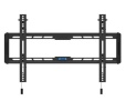 Neomounts Wall kinnitus WL35-550BL16 42-86 inch 60kg 100x100-600x400 0-3,3cm