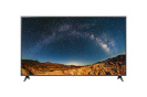 LG TV (50UR781C)