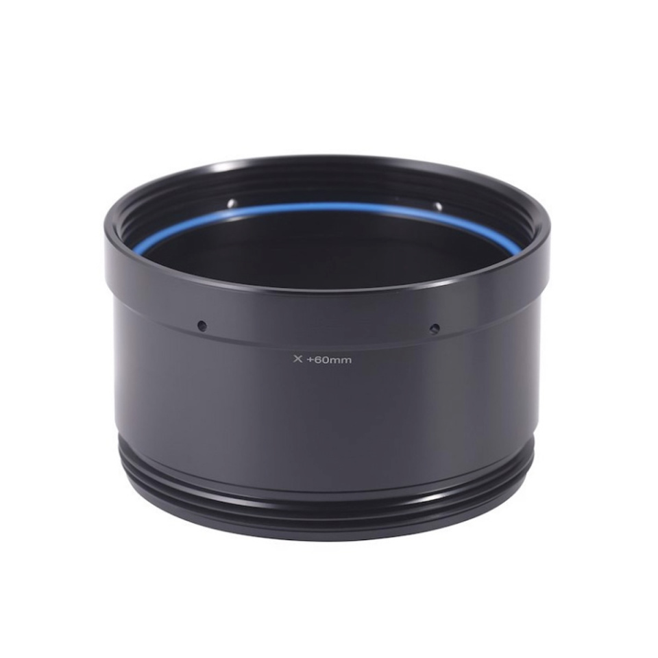 AQUATECH X-60A adapter