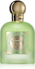 Emir parfüüm Pear Potion 100ml, unisex