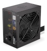 Endorfy toiteplokk Power supply Vero L6 750W 80 Plus Bronze