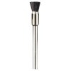 Dremel 405 Borstenbürste 3,2 mm VE3