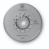 Fein tikksae tera Sägeblatt SL rund BIM D85x0,7 VE1