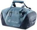 Deuter seljakott Duffel 35 - Travel bag (Atlantic/ink)