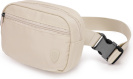Heys vöökott The Basic Belt Bag, beež