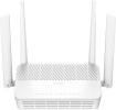 Cudy WR3000S AX3000 WiFi 6 ruuter