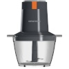 Grundig lõikur CH 5320 Chopper and Mixer, hall