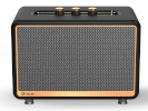 Tracer kõlar 47246 M30 TWS Bluetooth Black, must