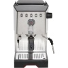 Gaggia espressomasin Classic GT Inox (EG3500/10), roostevaba teras