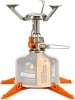 Jetboil MightyMo matkapliit
