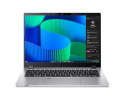Acer sülearvuti TravelMate P2 14" C5-120U 16GB RAM, 512GB SSD, WUXGA , Win 11 Pro